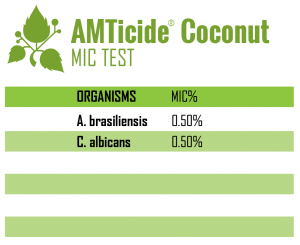 amticide_coconut_mic_test_final_1