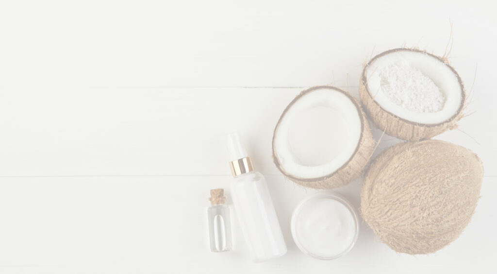 Lactobacillus & Cocos Nucifera (Coconut) Fruit Extract Archives