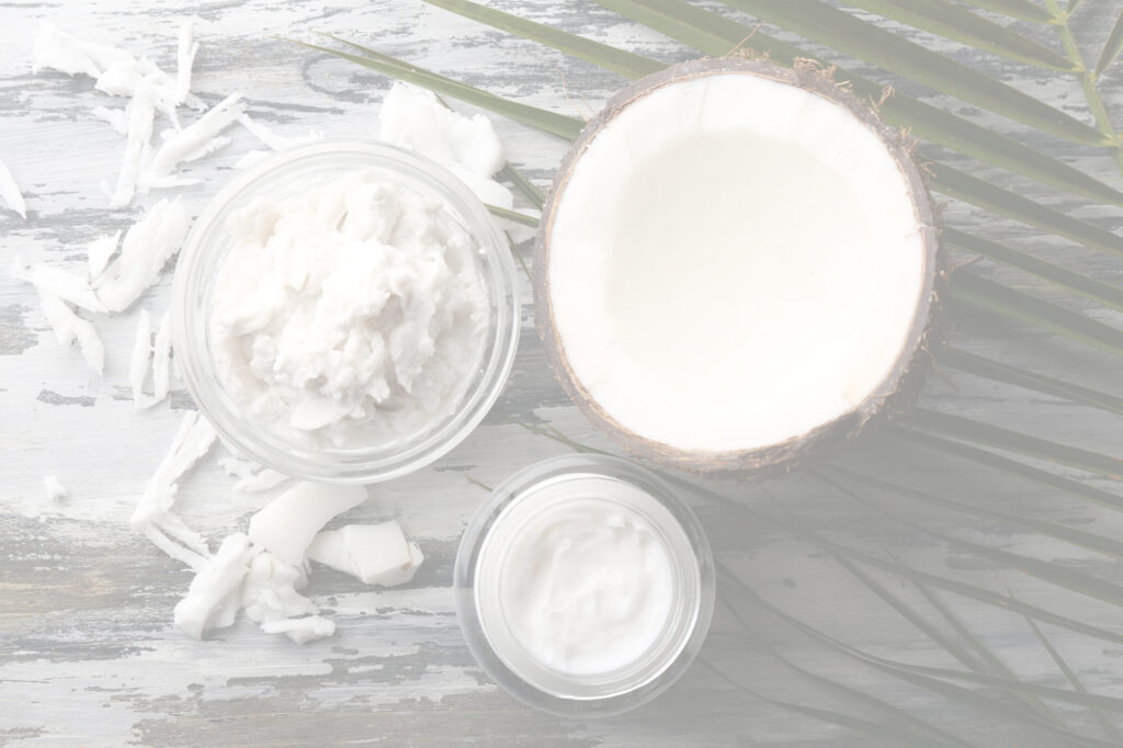 Lactobacillus Ferment & Lactobacillus & Cocos Nucifera (Coconut) Fruit ...